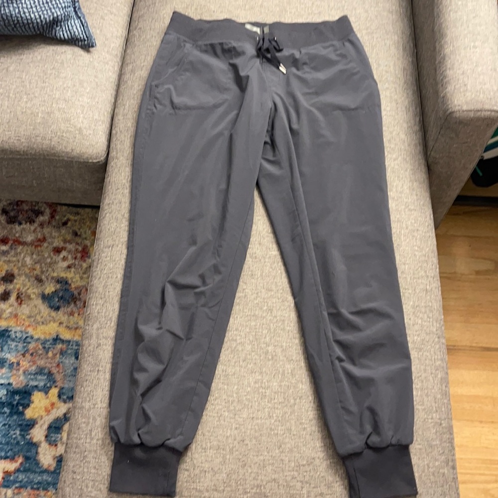 Athleta joggers